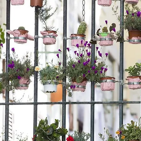Apartment Sweet House Alfama