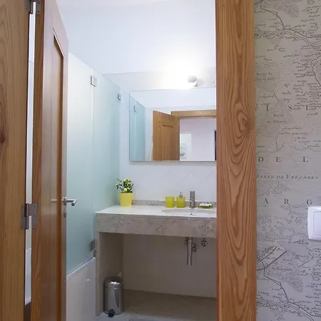 Apartment Sweet House Alfama