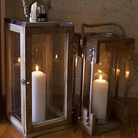 Apartment Sweet House Alfama *